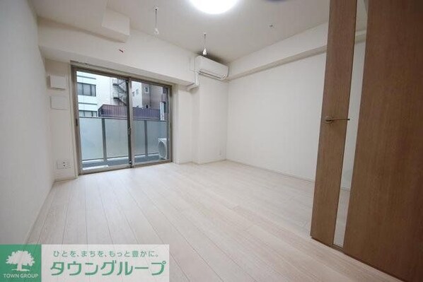 N-stage秋葉原の物件内観写真